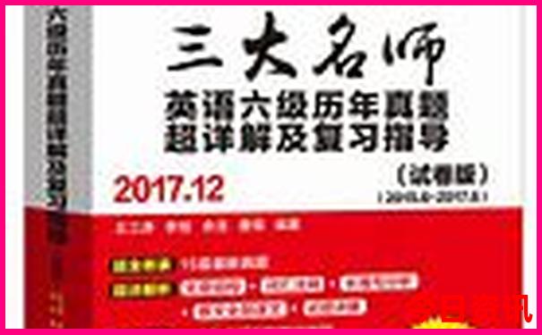 佛山旅游团报名在哪里