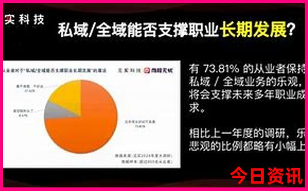国内避暑性价比最高的地方