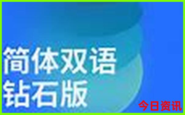 武汉夏天有什么好玩的地方