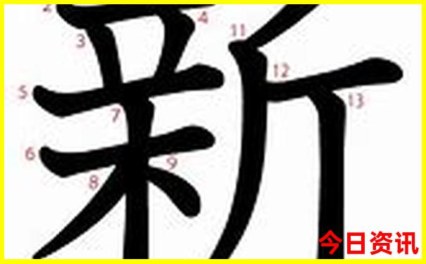 必去的十大旅游胜地