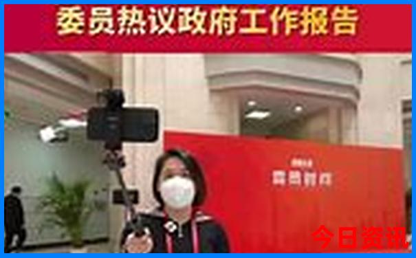 河南洛阳景区有哪些景点推荐